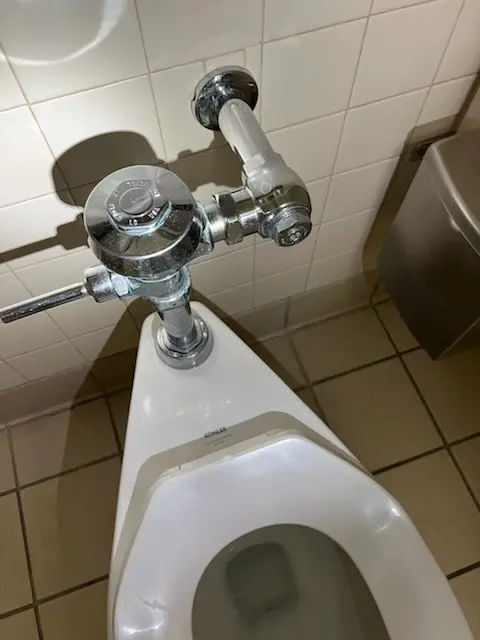 Fixture installation and repair for Hydro Jetting in Berwicke